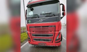 1766398165329 1141 S4