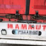 1766398166296 1140 S4