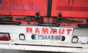 1766398166296 1140 S4