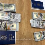 1766564667316 41278 S4