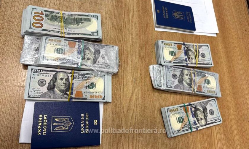 1766564667316 41278 S4