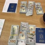 176656466875 41277 S4