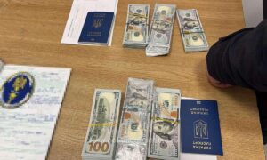 176656466875 41277 S4