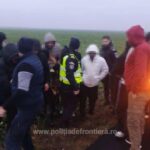 1766742141252 1157 S4