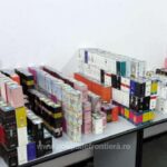 1766908552395 42274 S4