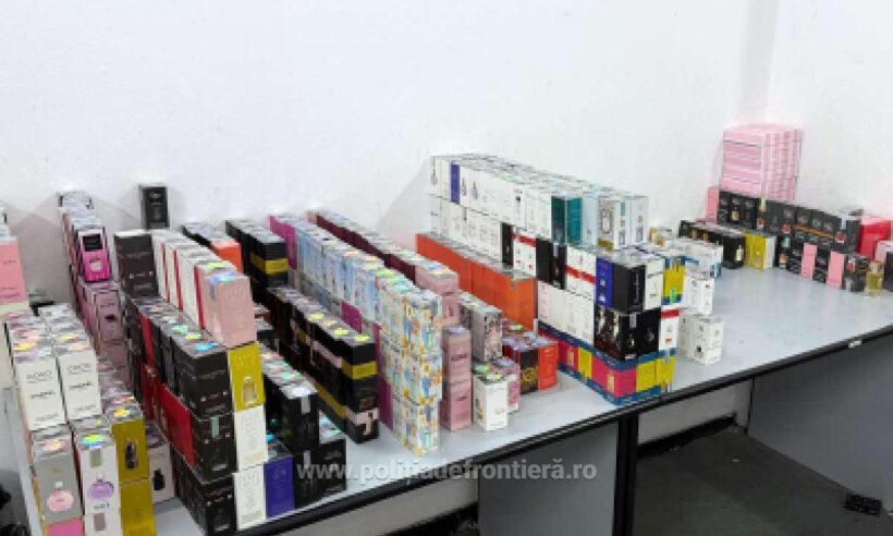 1766908552395 42274 S4