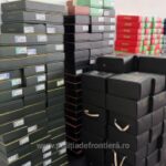 1766908553180 42272 S4