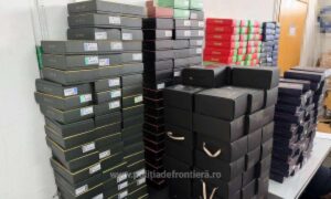 1766908553180 42272 S4