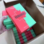 1766908554206 42271 S4