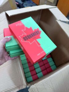 1766908554206 42271 S4