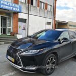 1767082532426 216 S4