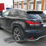 1767082533284 217 S4