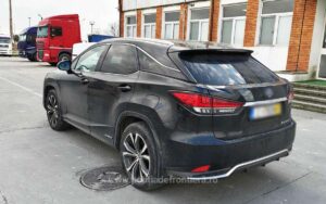 1767082533284 217 S4