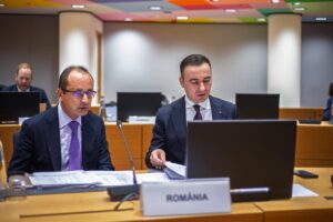 595791968 1482441647215471 5444870383401734487 n