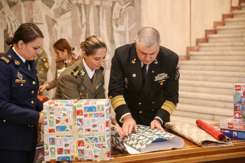 598128615 1346184270880027 3048227790171031441 n