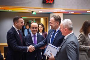 598138857 1482441667215469 1204716579227104720 n (1)