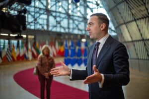 598251514 1482441663882136 4986049558618066511 n