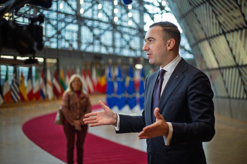 598251514 1482441663882136 4986049558618066511 n