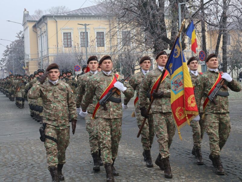 600262811 1176442791330840 797120737707300754 n