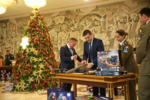 600347820 1346184530880001 8951582066485230893 n