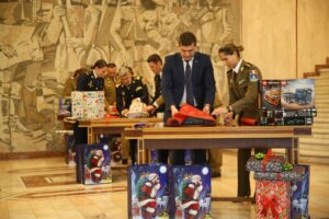 600984057 1346184730879981 1695927164267315548 n