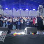 67b7b313 3efb 4b81 85b6 b4e386a8d5b9