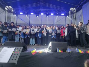 67b7b313 3efb 4b81 85b6 b4e386a8d5b9