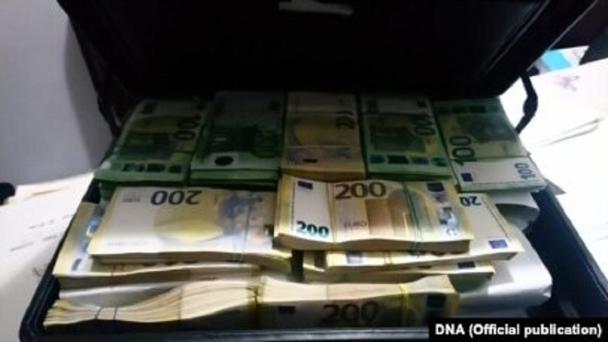 7585286f df64 45e9 ac76 1b3c6d2101ef w408 r1 s