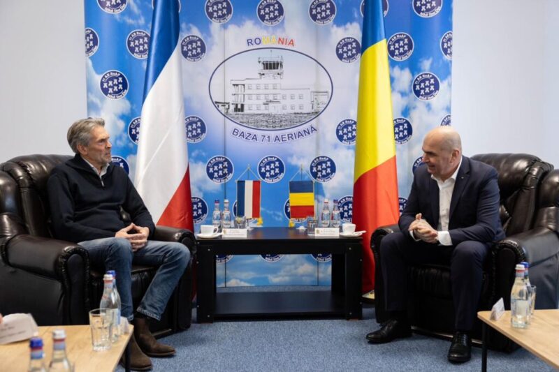 893843fc 0ac0 4a7e 9198 600ecced81f5 1024x682