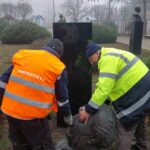 Busturi Parcul Scudier Image 2025 12 09 at 13.14.54