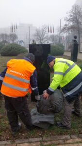 Busturi Parcul Scudier Image 2025 12 09 at 13.14.54