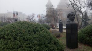 Busturi Parcul Scudier Image 2025 12 09 at 13.14.54 (7)