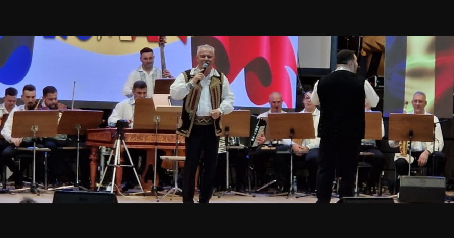 Opera Snapshot 2025 12 04 172834 5eca4e7d 3950 45f2 8a8f 1671dd36578c.jpg