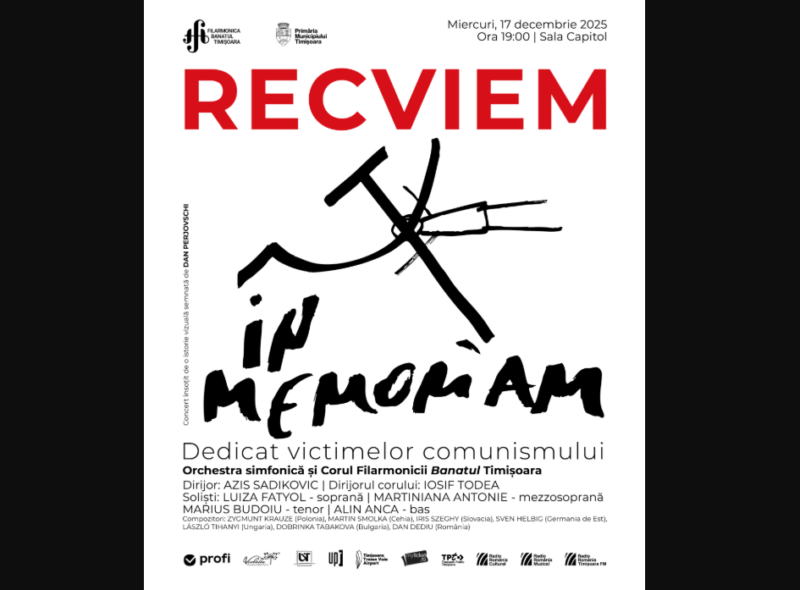 Opera Snapshot 2025 12 12 202356 Concert20INMEMORIAM.png