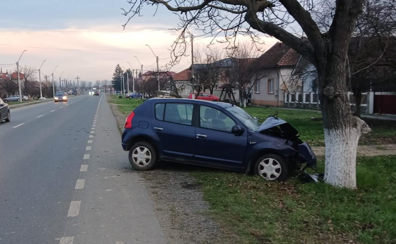 Opera Snapshot 2025 12 17 170517 WhatsApp202025 12 172017.02.59.jpeg