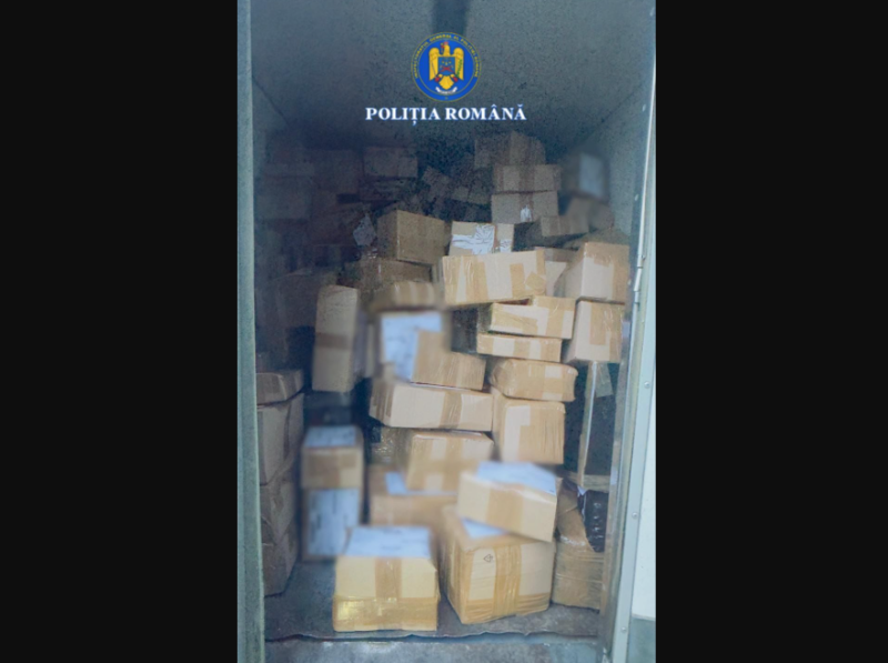 Opera Snapshot 2025 12 18 151112 WhatsApp202025 12 182011.54.50.jpeg