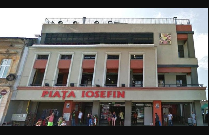 Opera Snapshot 2025 12 24 201907 piataiosefin.jpg