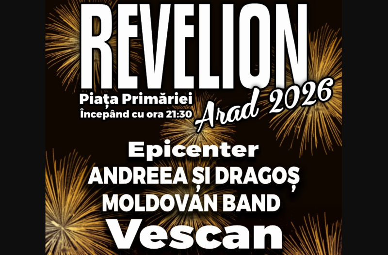 Opera Snapshot 2025 12 26 170631 WhatsApp202025 12 262014.40.07.jpeg