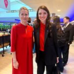 Semnarea Convenției de înființare a unei Comisii internaționale privind cererile de despăgubiri pentru Ucraina