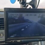 WhatsApp Image 2025 12 09 at 11.52.59 (1)