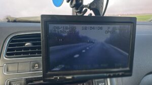 WhatsApp Image 2025 12 09 at 11.52.59 (1)