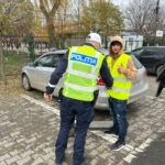 WhatsApp Image 2025 12 09 at 11.52.59