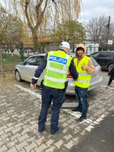 WhatsApp Image 2025 12 09 at 11.52.59