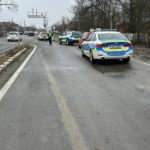 WhatsApp Image 2025 12 09 at 11.53.00 (1)