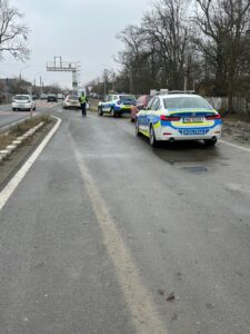 WhatsApp Image 2025 12 09 at 11.53.00 (1)