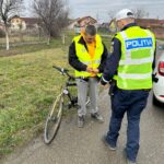 WhatsApp Image 2025 12 09 at 11.53.00