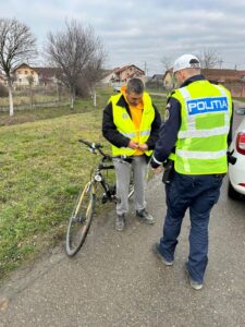 WhatsApp Image 2025 12 09 at 11.53.00