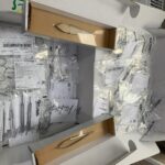 WhatsApp Image 2025 12 11 at 15.24.22 (1)