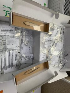 WhatsApp Image 2025 12 11 at 15.24.22 (1)