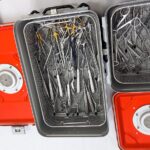 WhatsApp Image 2025 12 11 at 15.24.22